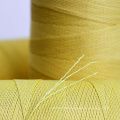 100% Para Aramid Factory Price Aramid Sewing Thread